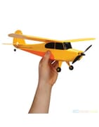 Aviones Radio Control Micros| RCMADRID