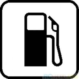 Aceites, Combustibles, Humo | RCMADRID