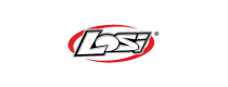 Losi