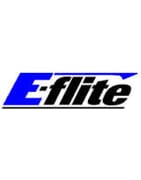 Servos RC E-FLITE | RCMADRID