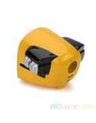 Repuestos aviones de radio control gas/glow