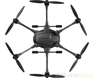 Drones