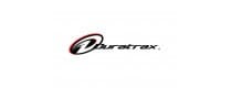 Duratrax