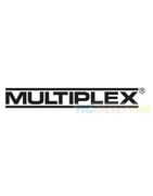 Kits Multiplex | RCMADRID