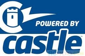 Variadores CASTLE | RCMADRID