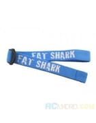 Accesorios RFATSHARK | RCMADRID
