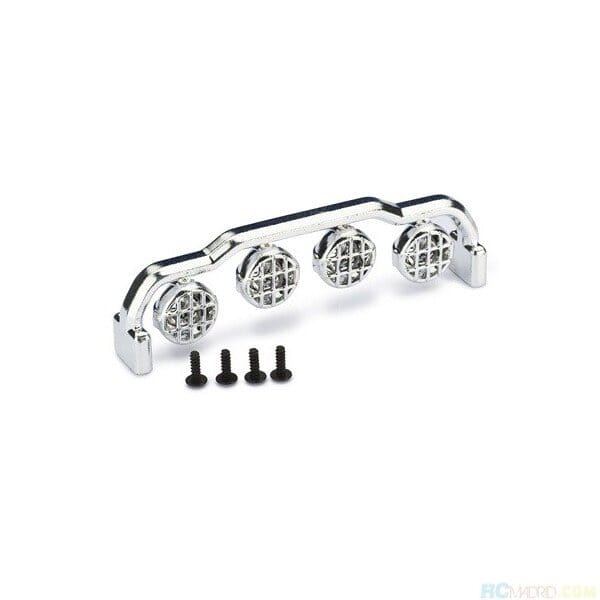 Accesorios RC Crawler | RCMADRID