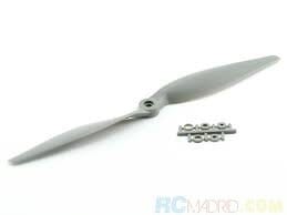 Hélices APC Eléctricas | RCMADRID