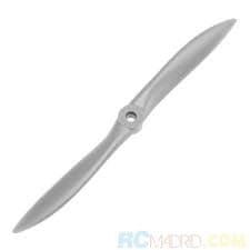 Hélices APC Glow | RCMADRID