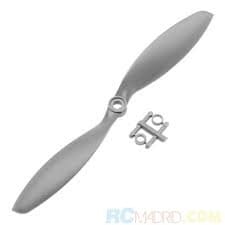 Hélices APC Slow-Fly | RCMADRID