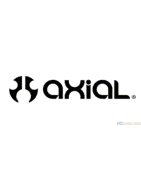 Recambios Axial | RCMADRID