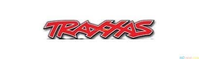 Recambios Traxxas