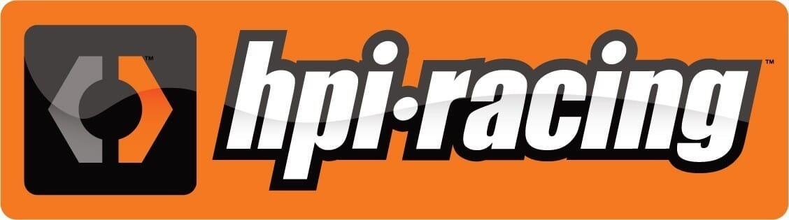 Peças - HPI Racing
