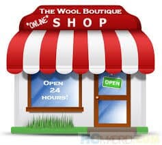 Categoria principal de la tienda