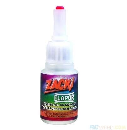 Adhesivos y Pegamentos | RCMADRID