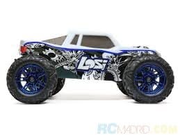 Coches