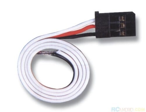 Cables y Conectores | RCMADRID
