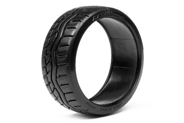 FALKEN AZENIS RT615 TDRIFT TIRE 26mm (2pcs)