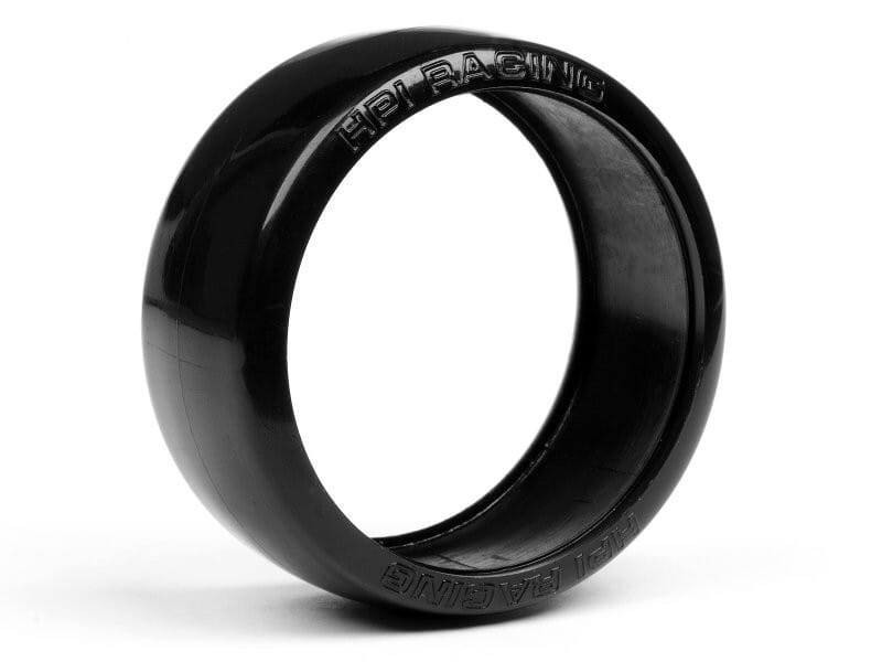 T-DRIFT TIRE 26mm (2pcs)