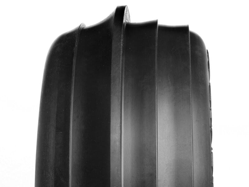 SAND BUSTER RIB TIRE M COMPOUND (170x60mm/2pcs