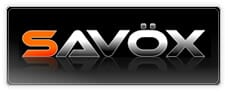 Servos RC SAVOX | RCMADRID