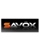Servos RC SAVOX | RCMADRID