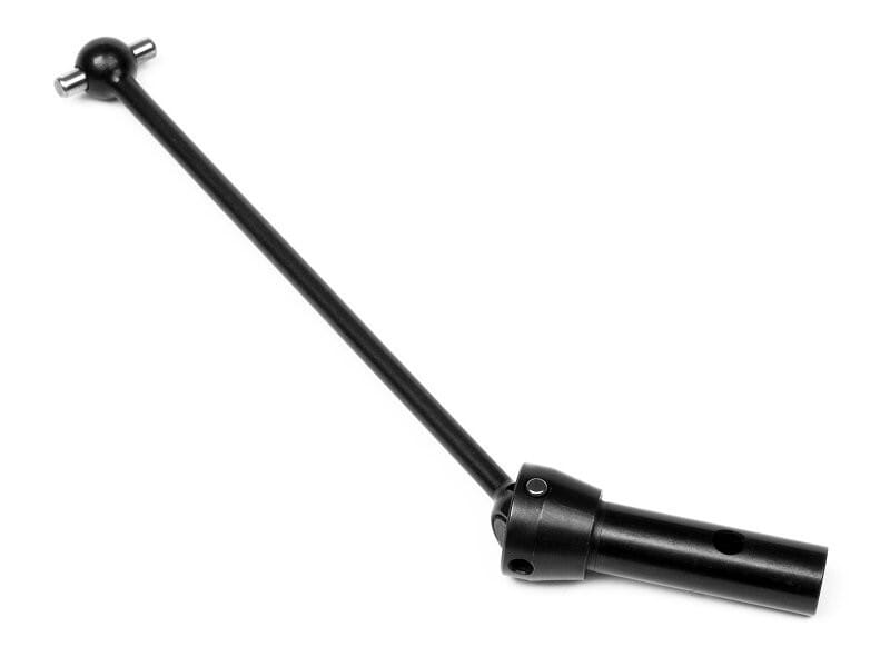 Universal Drive Shaft Set