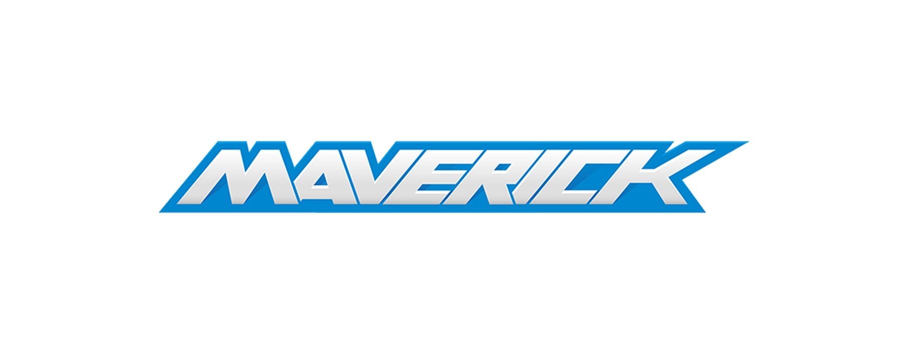 Peças - Maverick
