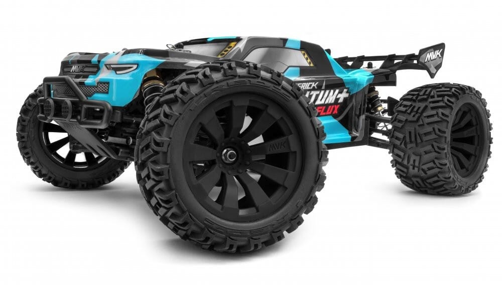 QUANTUM PLUS XT