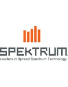 Servos RC SPEKTRUM | RCMADRID