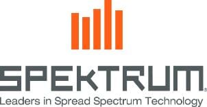 Servos RC SPEKTRUM | RCMADRID