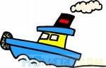 Barcos