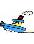 Lanchas y Barcos de radio control