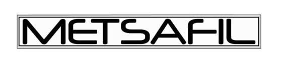 Metsafil