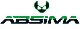 ABSIMA