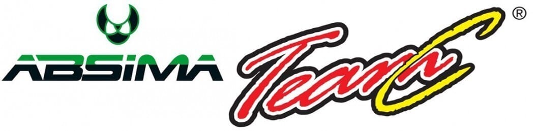 Peças - TEAM C & ABSIMA