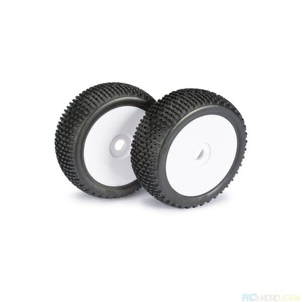 Ruedas Radio Control | RCMADRID