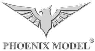 PHOENIX MODEL