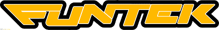 Funtek