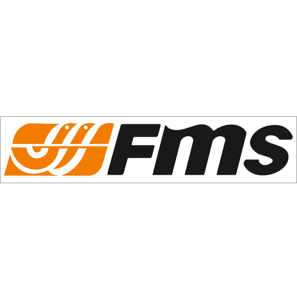 FMS