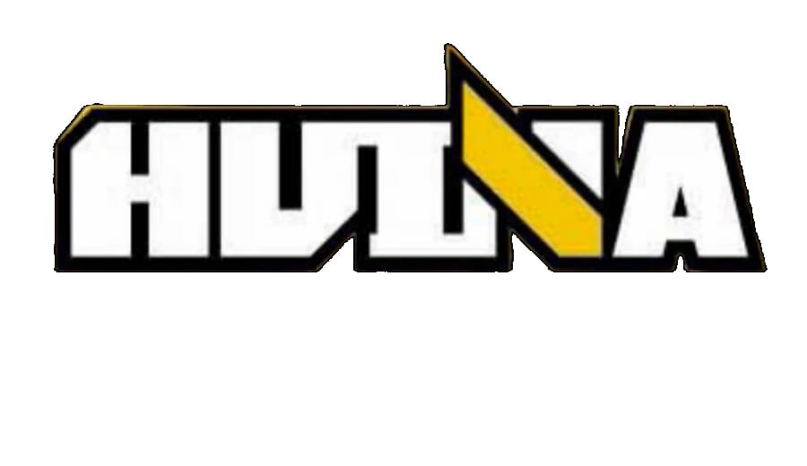 HUINA