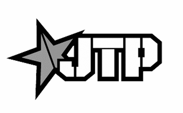 JTP