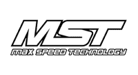 MST