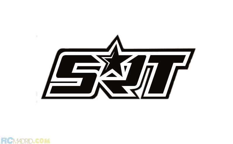 SRT