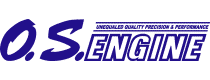O.S. Engines