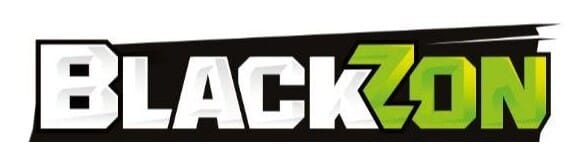Blackzon