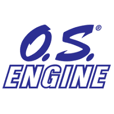 OS Engines