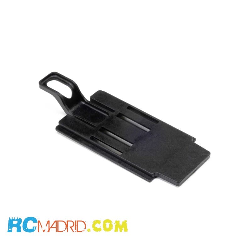 Blade Battery Mount Tray:...