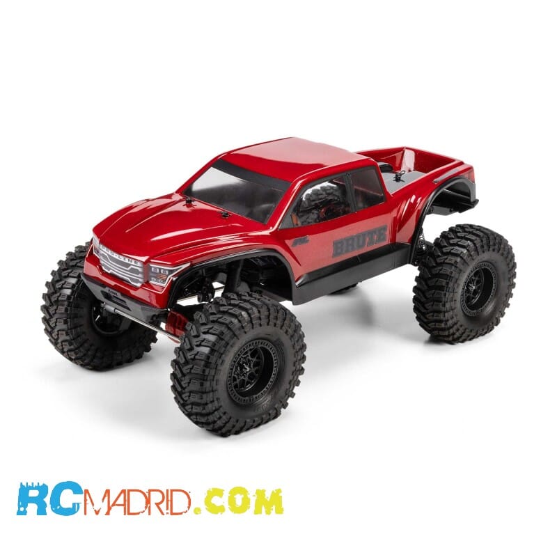 Pro-Line Racing 1-10 Brute...