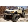 SCX10 II™ Trail Honcho 1/10th 4WD – RTR